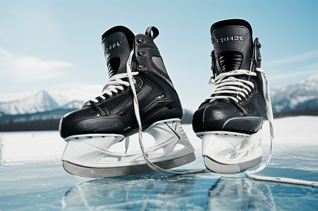 캐나다 록키 대자연 속으로: 밴프 & 재스퍼 국립공원 겨울 여행의 모든 것 캐나다 록키 대자연 속으로: 밴프 & 재스퍼 국립공원 겨울 여행의 모든 것