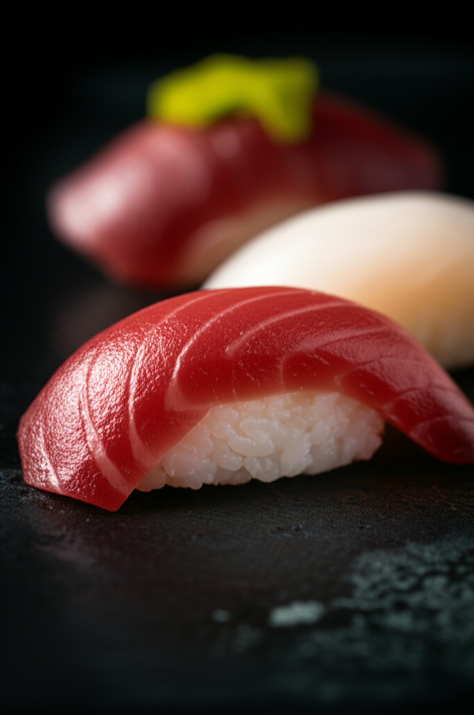 아시아 미식탐방: 방콕, 도쿄, 싱가포르 맛집 총정리 가이드