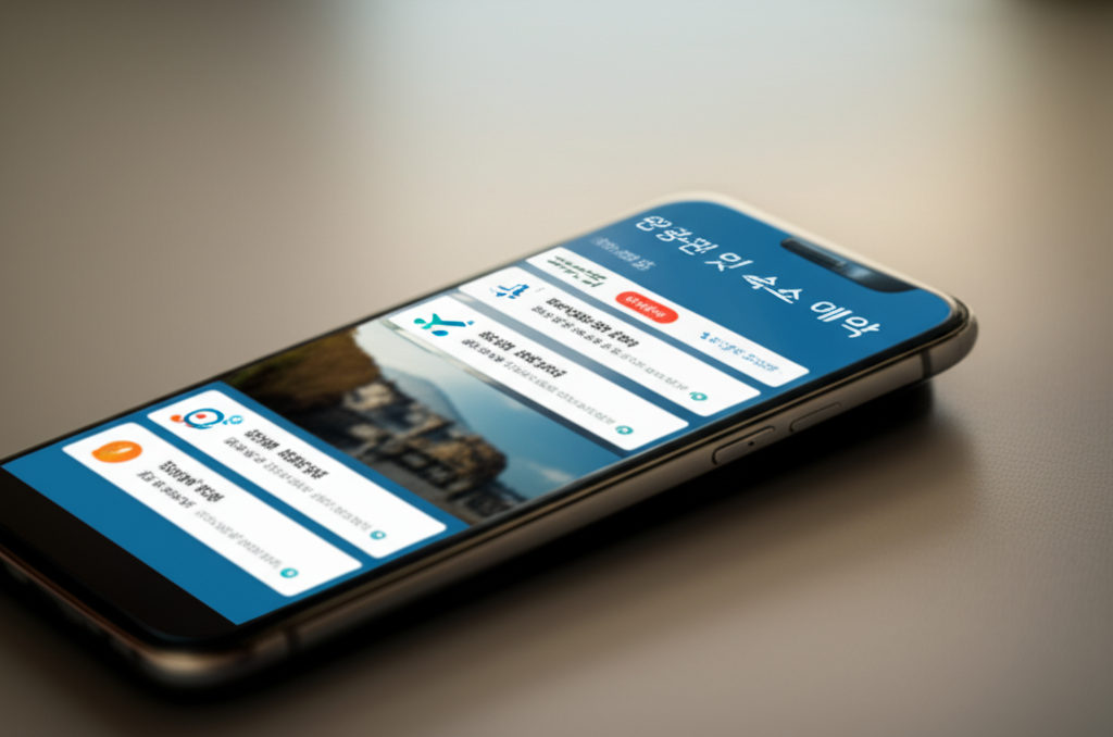 뉴욕 자유여행 팁: 도시의 에너지를 만끽하는 추천 일정