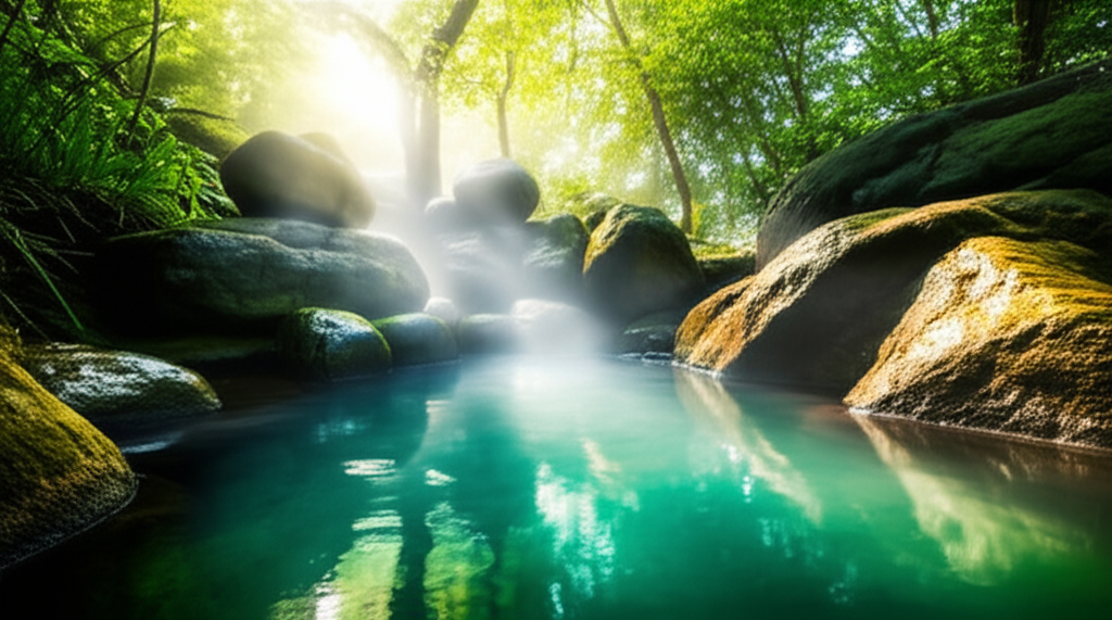 μΉμ
1 μ΄λ―Έμ§