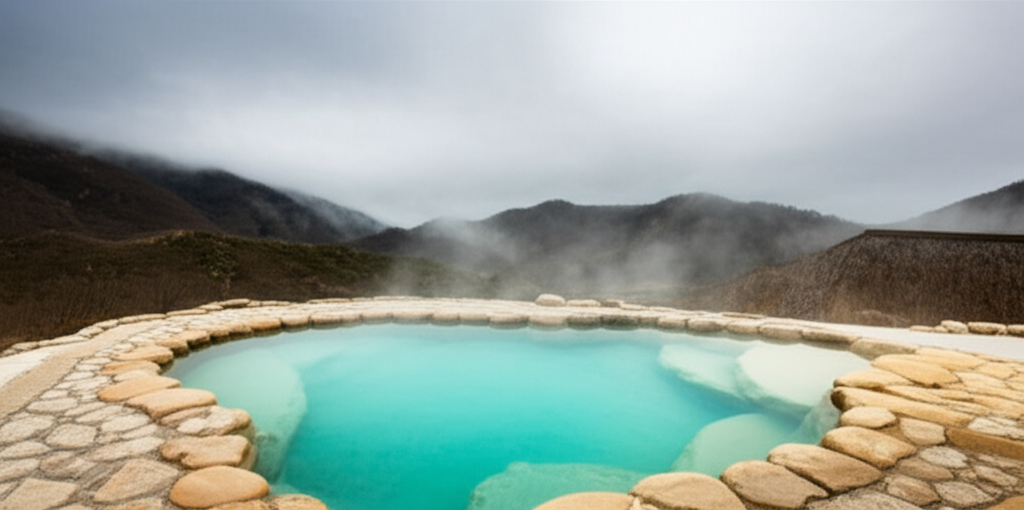 μΉμ
4 μ΄λ―Έμ§