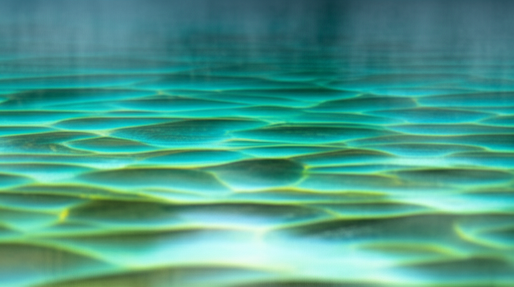 μΉμ
3 μ΄λ―Έμ§