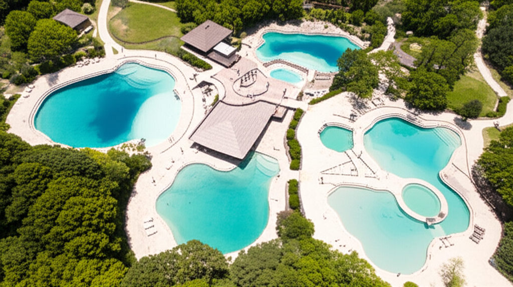 μΉμ
5 μ΄λ―Έμ§