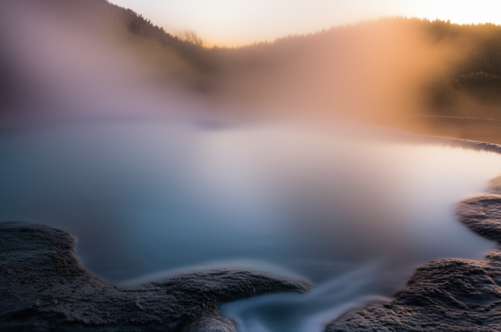 μΉμ
6 μ΄λ―Έμ§